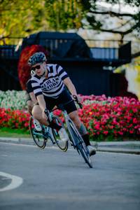 BIB: 
                            <button type="button" onclick="openModal(26180565)" class="btn btn-primary btn-sm float-right btn-popup" data-toggle="modal" data-target=".modal-high-quality">
                        <i class="fas fa-shopping-cart"></i> Add to Cart
                    </button>
                                            <button type="button" onclick="isThisMe(26180565, true)" class="btn btn-success btn-sm float-right btn-popup btn-isme hidden" data-toggle="tooltip" data-placement="bottom" title="นี่คือรูปของคุณใช่ไหม คลิกที่นี่เพื่อเอาเข้าอัลบั้ม">
                        <i class="fas fa-plus"></i> Add to album
                    </button>
                    <button type="button" onclick="isThisMe(26180565, false)" class="btn btn-warning btn-sm float-right btn-popup btn-isnotme hidden">
                        <i class="fas fa-ban"></i> Remove from album
                    </button>